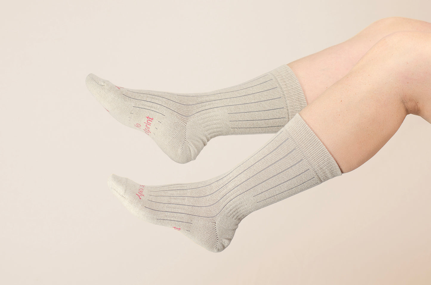 Everyday Cashmere Socks
