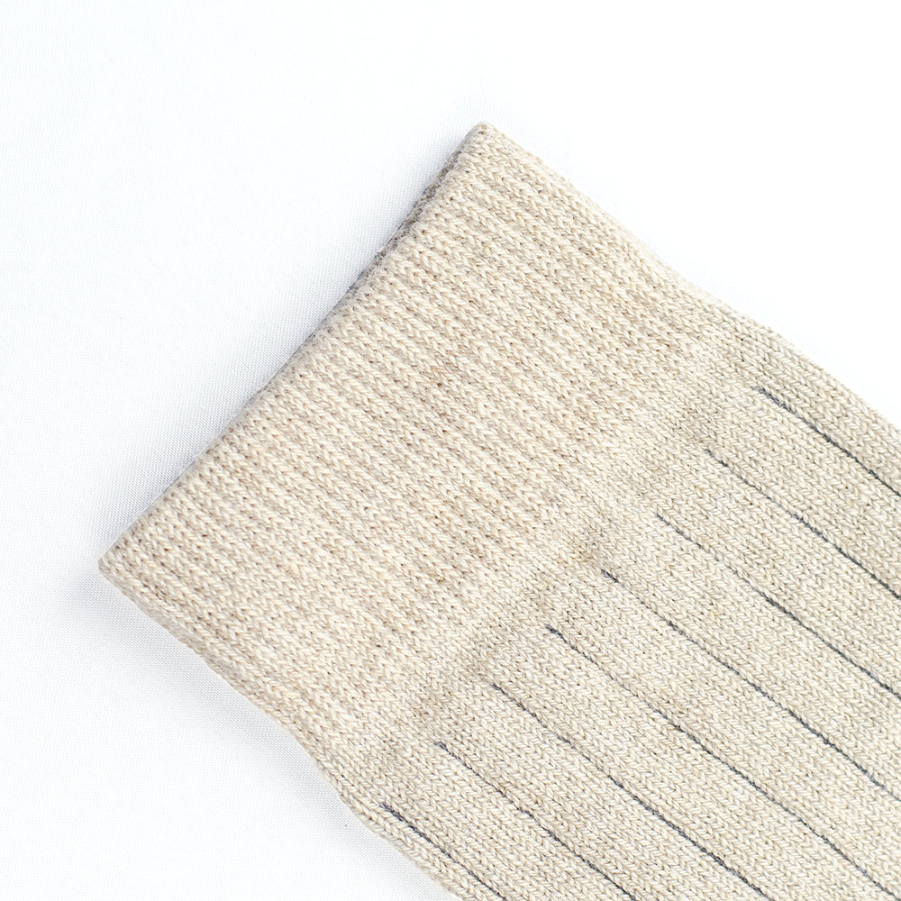 Everyday Cashmere Socks
