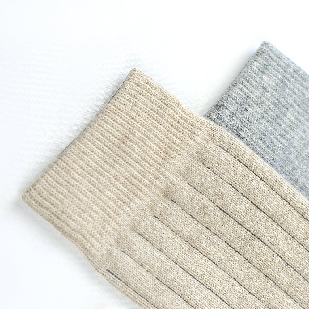 Everyday Cashmere Socks