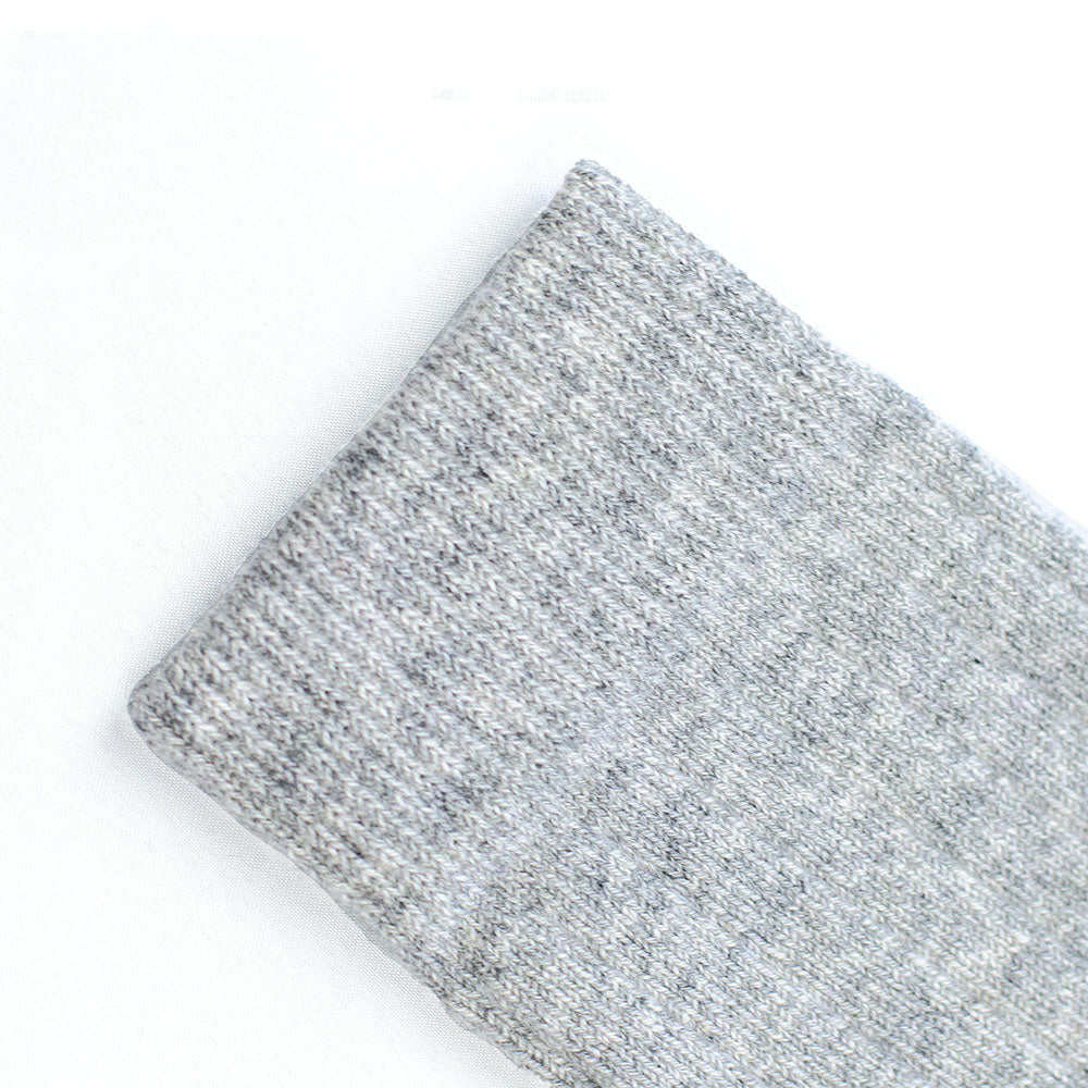 Everyday Cashmere Socks