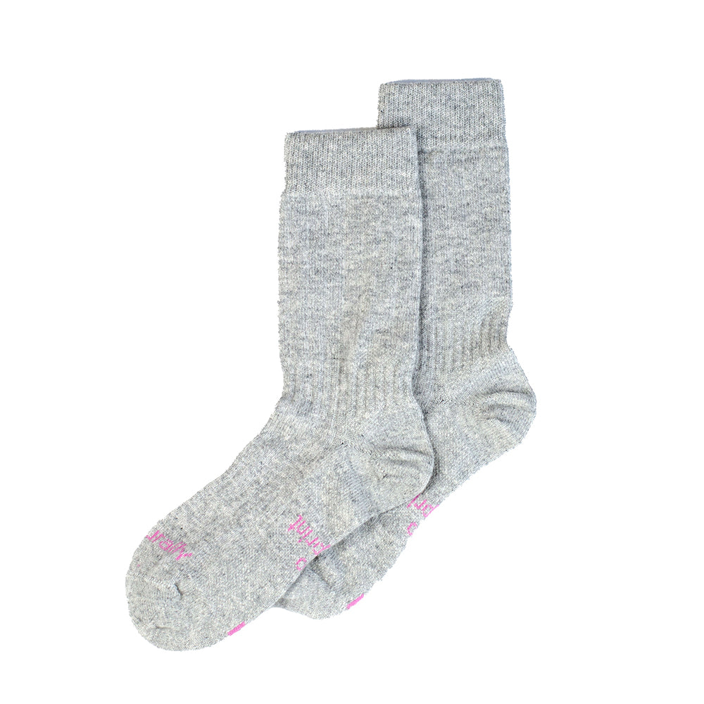 Everyday Cashmere Socks