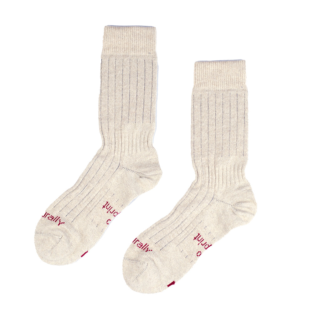 Everyday Cashmere Socks