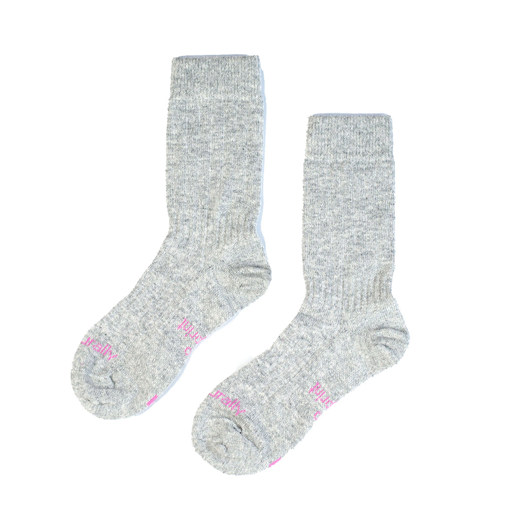Everyday Cashmere Socks