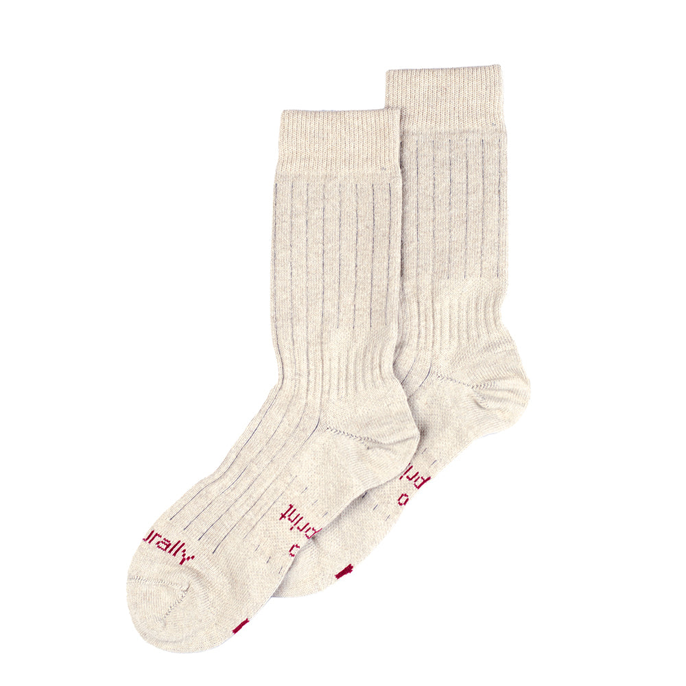 Everyday Cashmere Socks