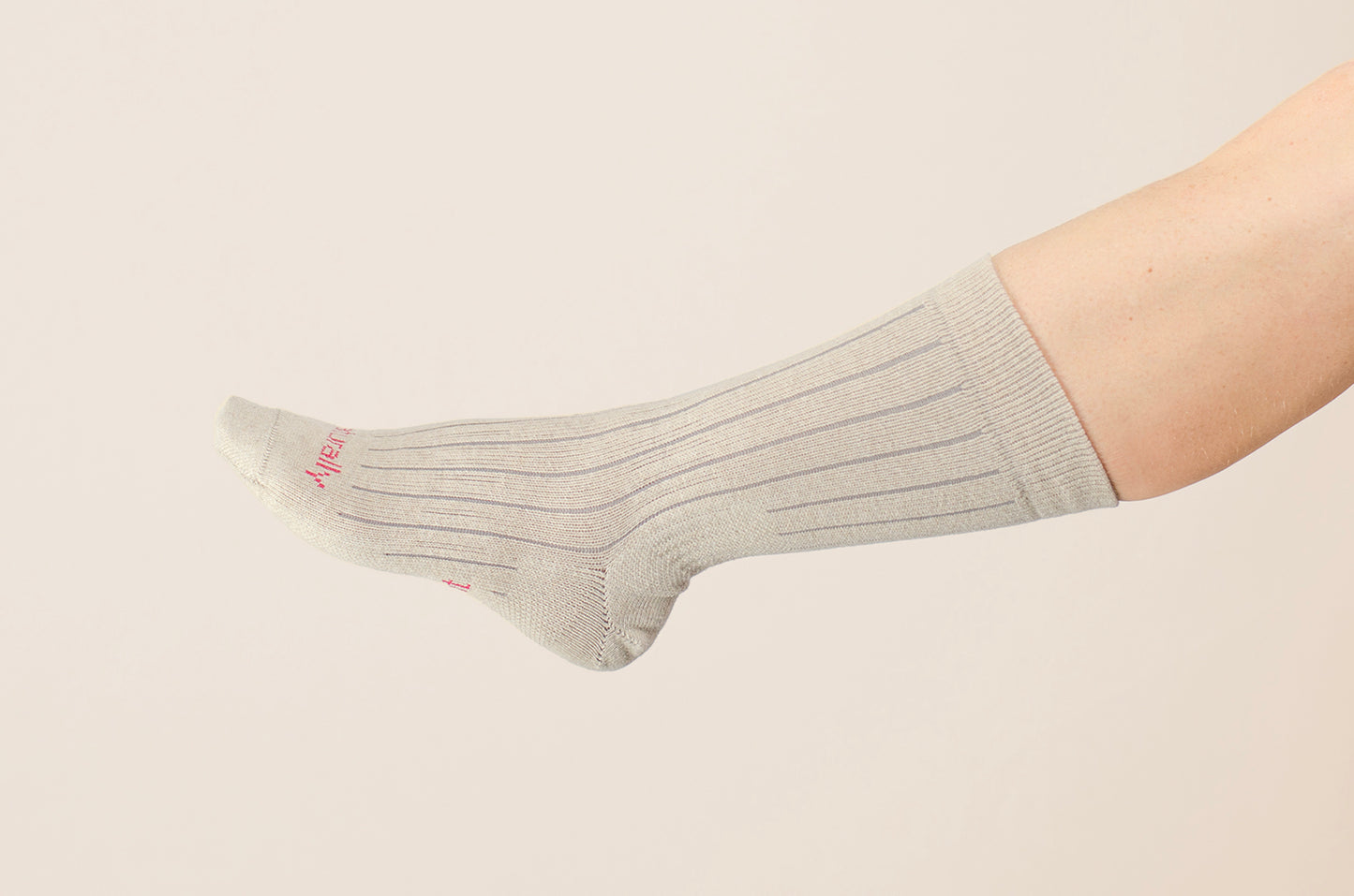 Everyday Cashmere Socks