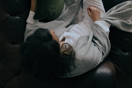 why is cashmere so expensive?