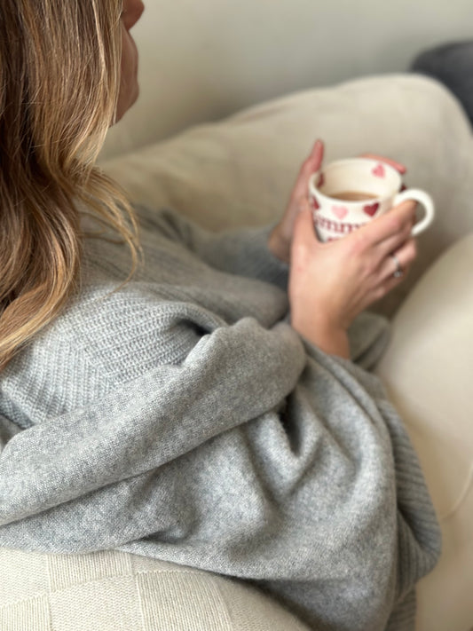 Story Cashmere Digital Gift Card